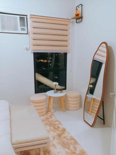 Basak Bed & Breakfast | Langga Crib