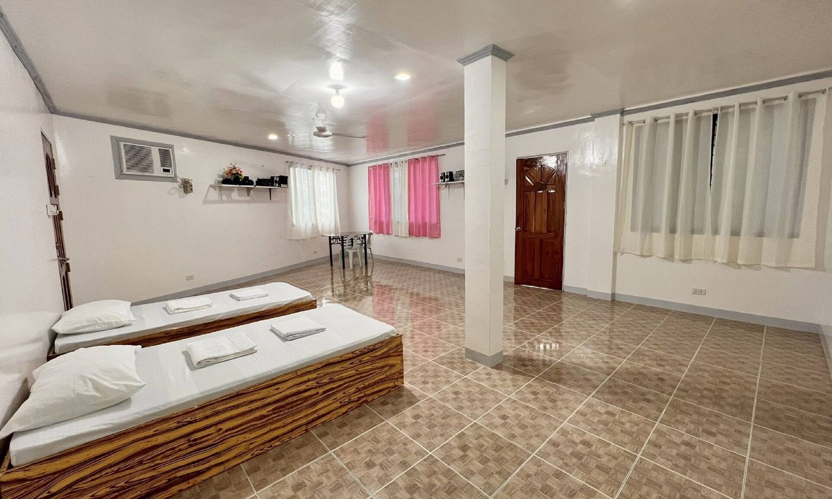Del Carmen House | Lao Singuan Homestay powered by Cocotel