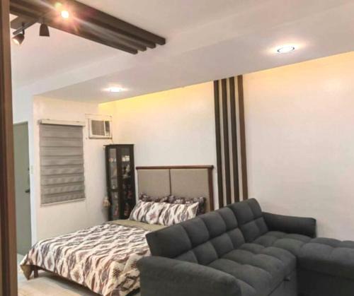 Santa Rosa Bed & Breakfast | Las Enchanted kingdom Cozy Woody