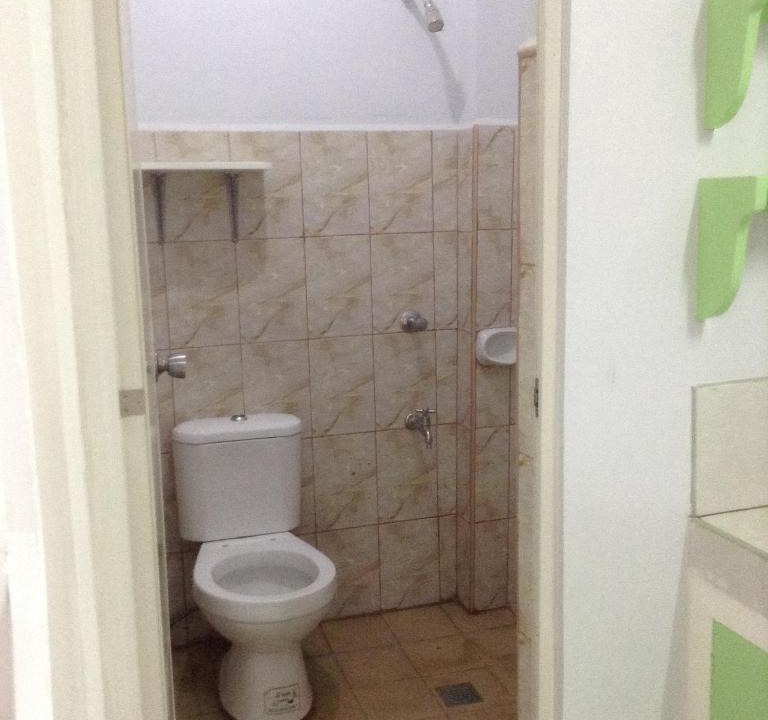 Lucena House | Lavarez Apartment
