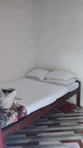 General Trias Apartment | Lawrence Apartment