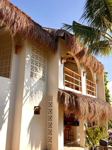 Catangnan Hotel | Laya Boutique Hotel