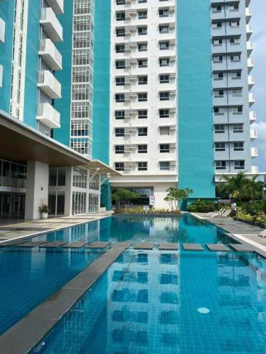 Bantud Hacienda Apartment | LB Place