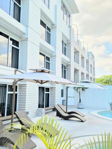 Antipolo Hotel | LeBlanc Hotel