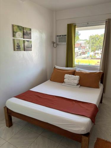 Anda Hostel | Leonardo Hostel