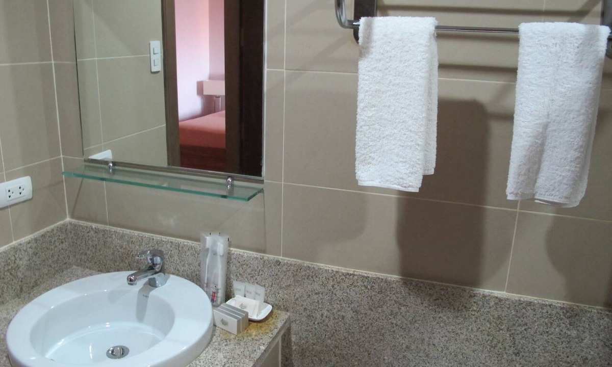 Mandaue Hotel | Leope Hotel