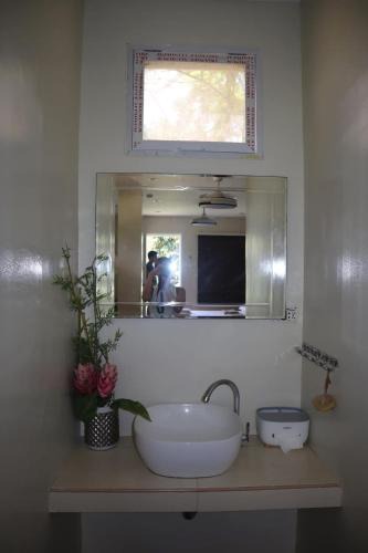 Cebu Villa | Lettuce House 3