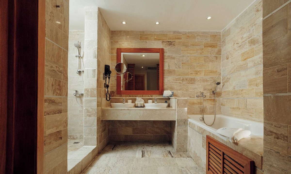 Los Brazos Hotel | Lifestyle Holidays Vacation Resort - Beach Studio - Confresi Palms