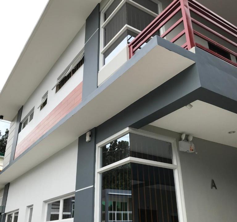 Lipa Apartment | Lipa City Comfortable Staycation