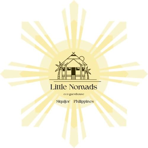 San Juan Hostel | Little Nomads eco-guesthouse