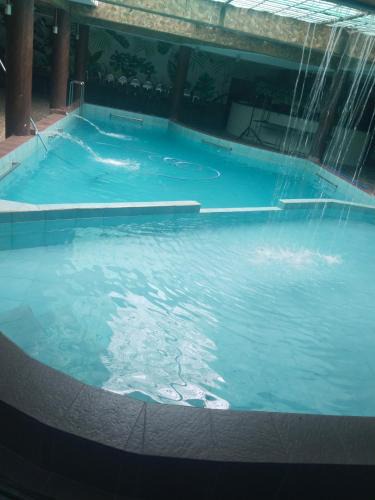 Tigaon Bed & Breakfast | LJP Farm Resort