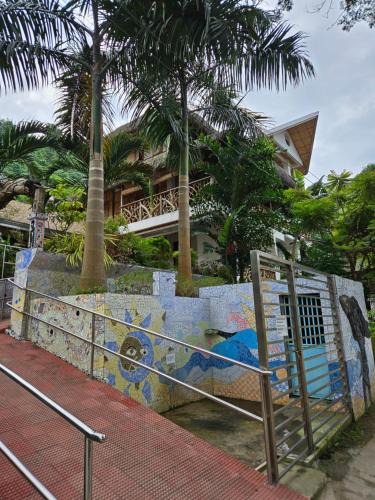 San Juan Hostel | Lokal Home Hostel