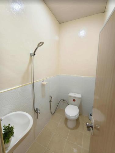 Polomolok Hotel | Loretos Inn