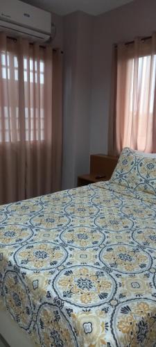 Borongan City Bed & Breakfast | Lorraine Suites