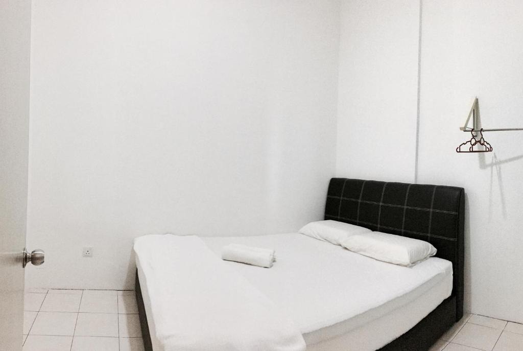 Pangkor Island Apartment | Lot 10 Pangkor Island