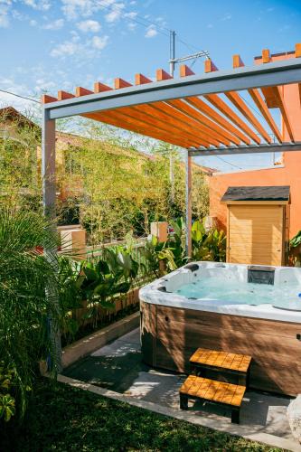 Imus House | Love, Lourdes Villa