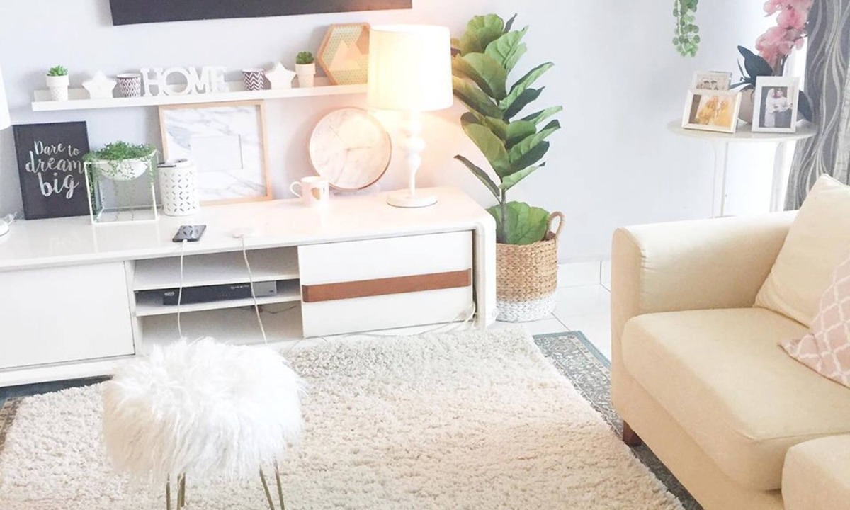 Kuala Lumpur Apartment | Love the vicinity of KLCC & Genting from your home