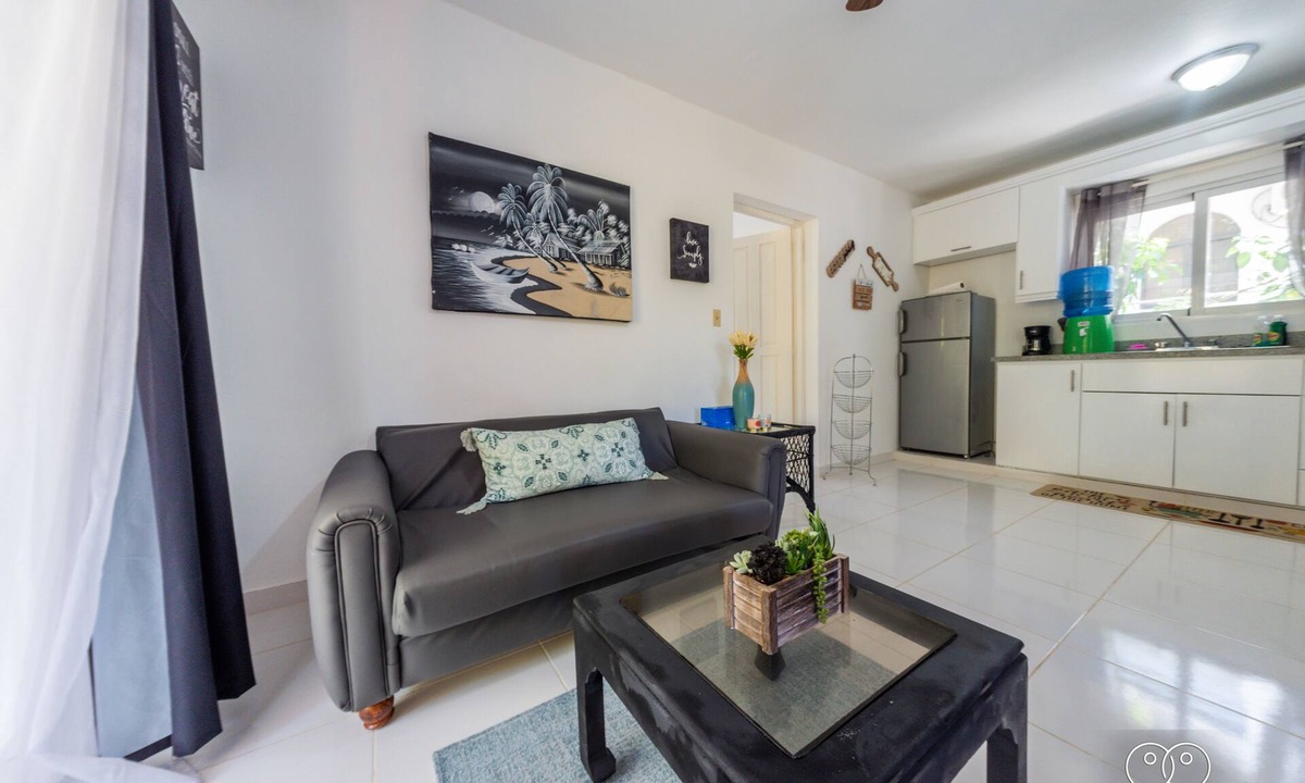 La Mulata I Condo | Lovely Palms Condo short distance to beaches