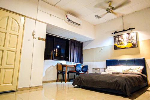 Petaling Jaya House | Lovely Six-Bedrooms House BBQ Event Wedding at Bandar Sunway by HCK
