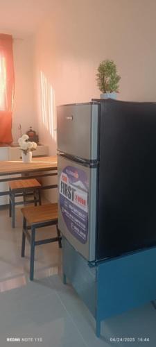 Cabanatuan House | Lover's Nest Guest House
