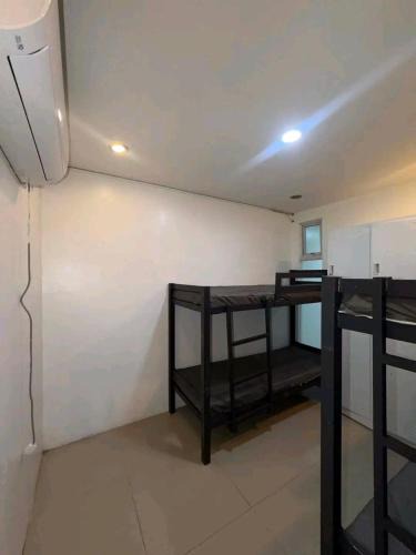 Tarlac Apartment | Lumina Tarlac