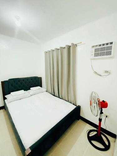 Calapan Apartment | Luna Transient House
