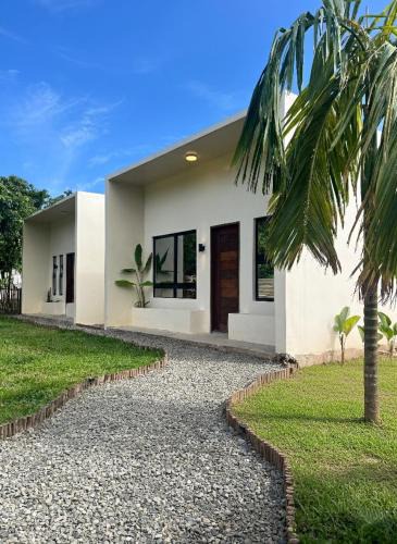 El Nido Apartment | Lunara Villas