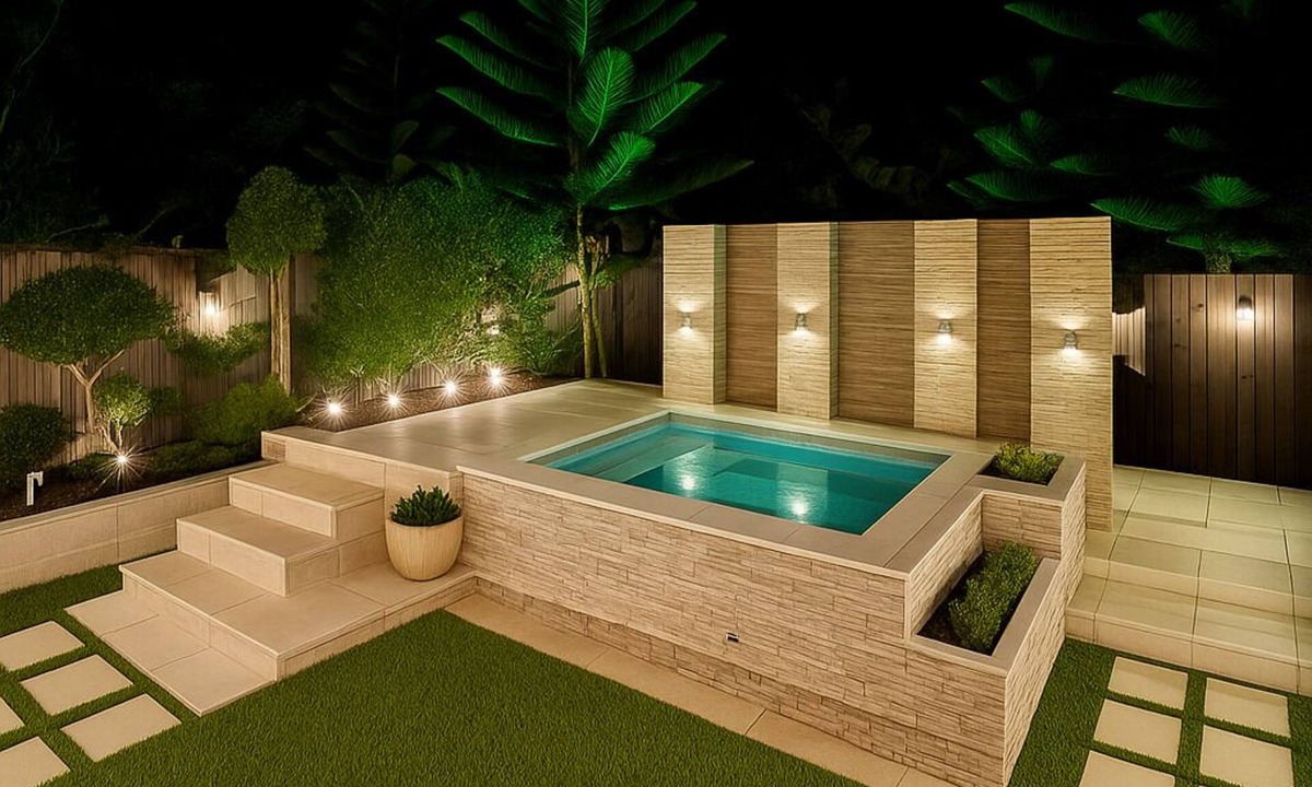 La Joya Villa | Luxury 3BR Mountain Villa sleeps 8, Heated Jacuzzi in Jarabacoa Adventure Hub