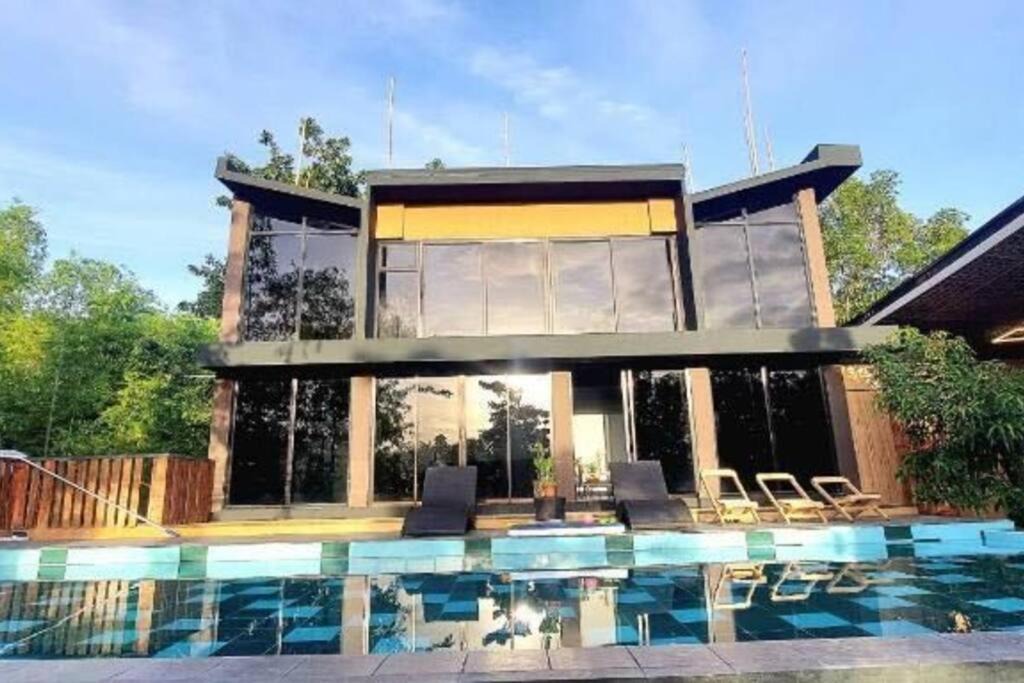 San Remigio Villa | Luxury Farm Villa in San Remegio - Amanzi Amanzini