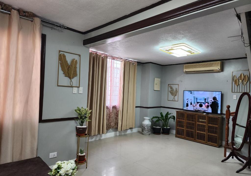 Cotabato House | LUXURY HOME