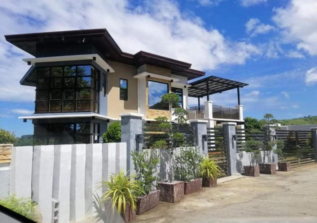 Metro Luzon Urban Beltway Villa | Luxury Villa at Mariveles Bataan Philippines Ph