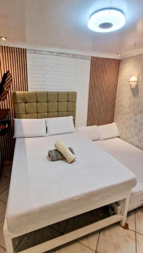 Butuan House | M & D Rentals by Jick