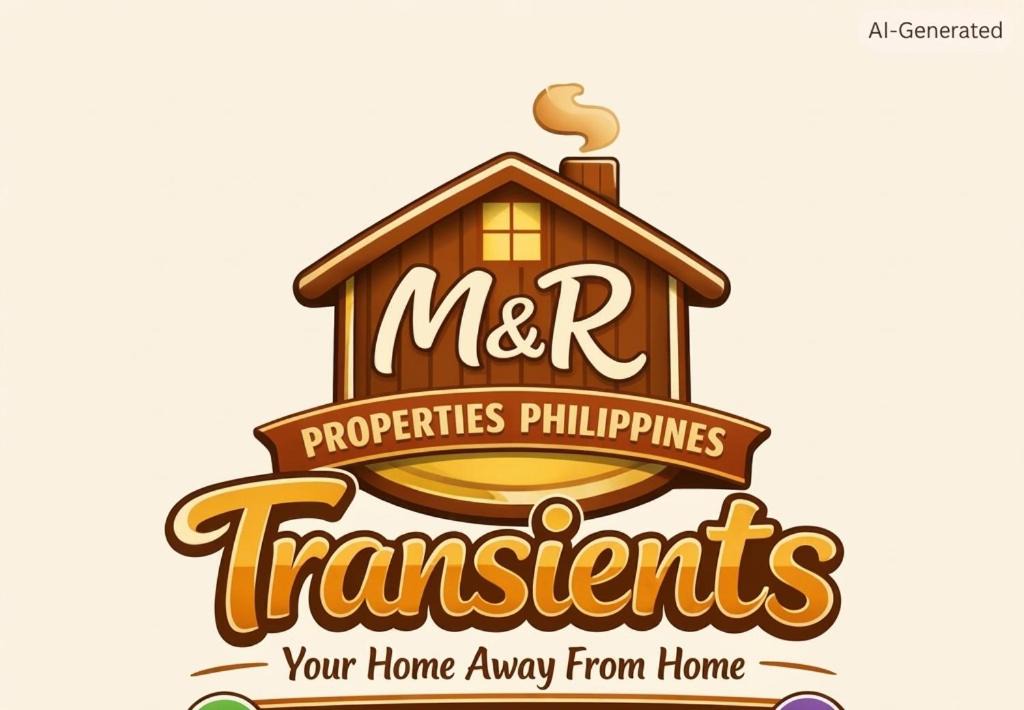 Cabanatuan Apartment | M&R Properties Philippines Lots 20 & 21 Interconnecting Units Bangad Cabanatuan City NE 3100