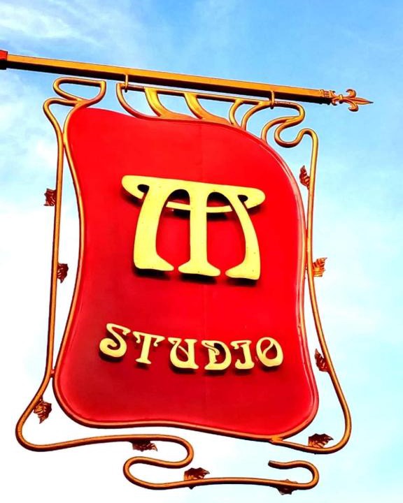 Silang Apartment | M Studio Rentals