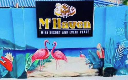 Masbate City Villa | M3 Haven Masbate