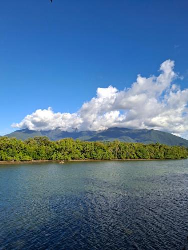 Magdiwang Hotel | Magdiwang Nature's View Lodge