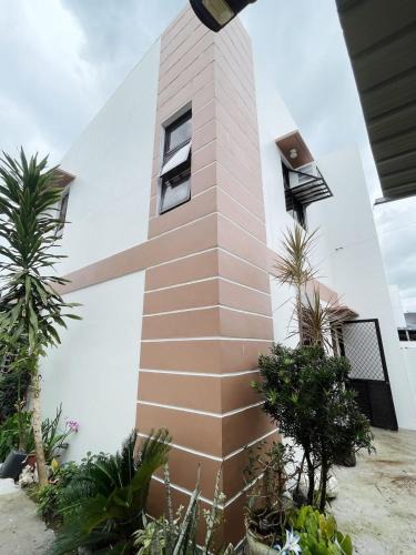 Luzon House | Maison de Jacinta - 2BR HOUSE NEAR AGUINALDO HIGHWAY