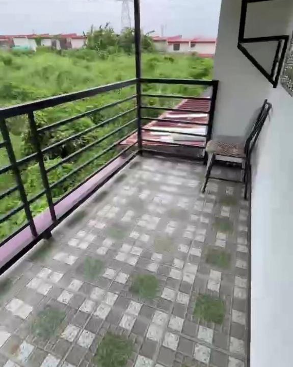 Bauan House | Maizell