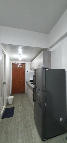 Pio del Pilar Apartment | Makati Apartment I