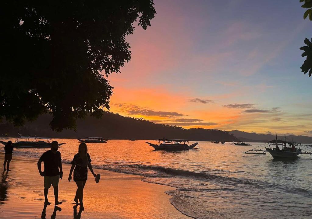 Port Barton Other | Malaika Cottages