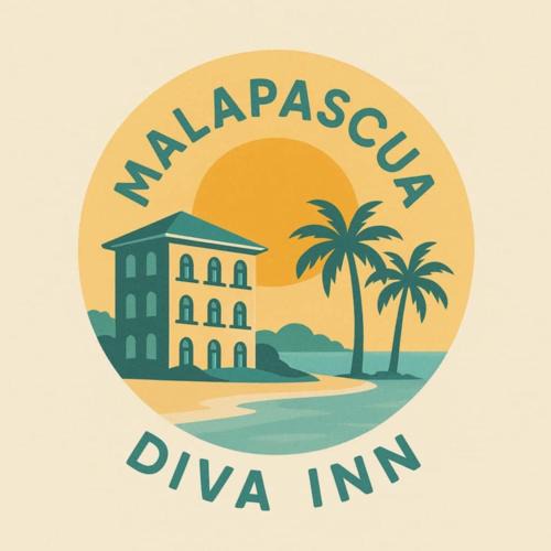 Logon House | Malapascua Diva Inn