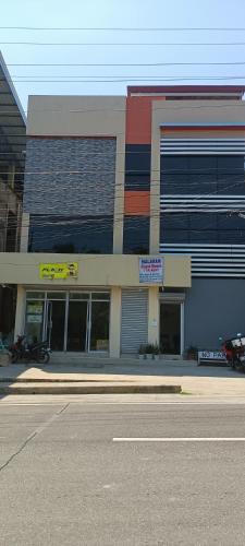 Larena House | Malaran Guest House