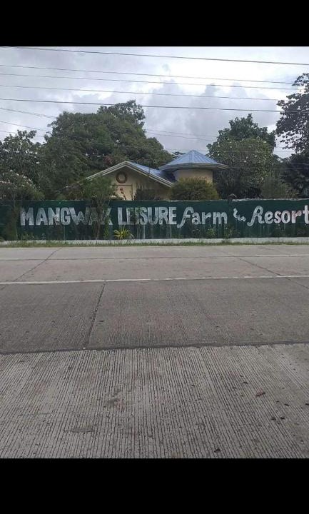 Baganga Apartment | Mangwak Leisure Farm & Resort