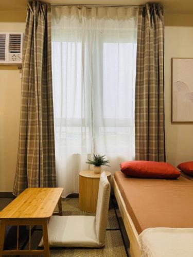 General Trias Apartment | Maple Grove Yasuragi Stay