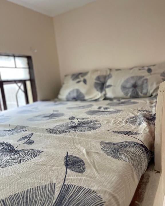 Masbate City House | Maria Kulafu Lodging House Pier site- Santa Clara office 2nd Floor