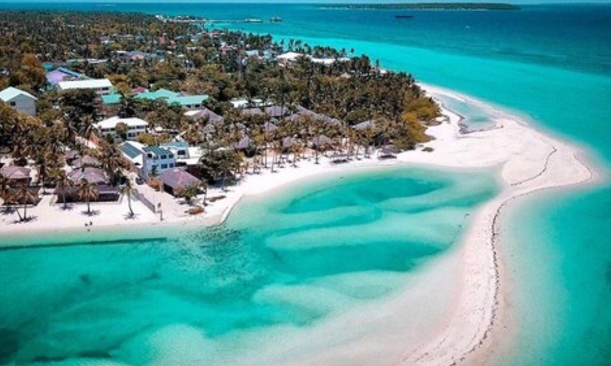 Bantayan Island Hotel | Marion's Inn Bldg 2 Bantayan powered by Cocotel