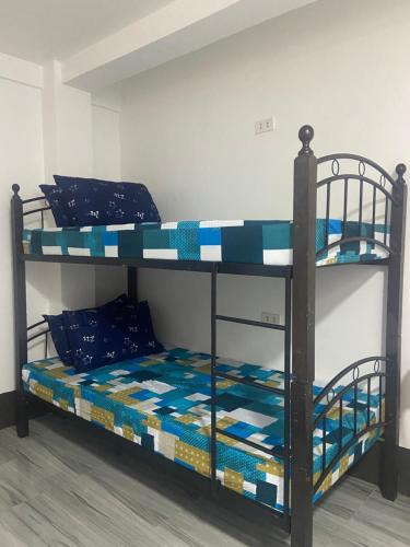 General Trias House | Marites Guesthouse