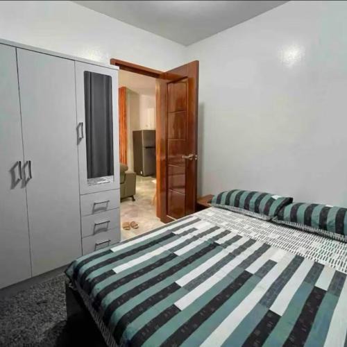 Butuan Apartment | Marls Place
