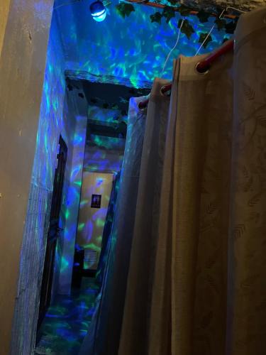 Oslob Hostel | Massaji&SPA-Massage Spa