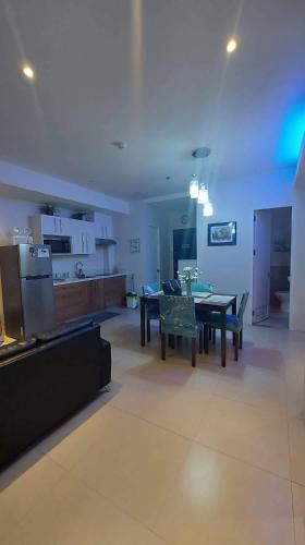 Tanauan City Apartment | Matina Enclaves fully furnished 2br condo unit